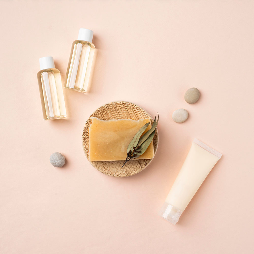 h11 Scrambler Nerve Clinics Of Florida